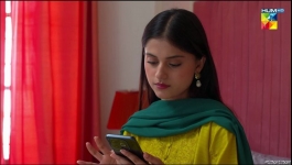 Tum Mere Kya Ho - Episode 25 - 16th May 2024